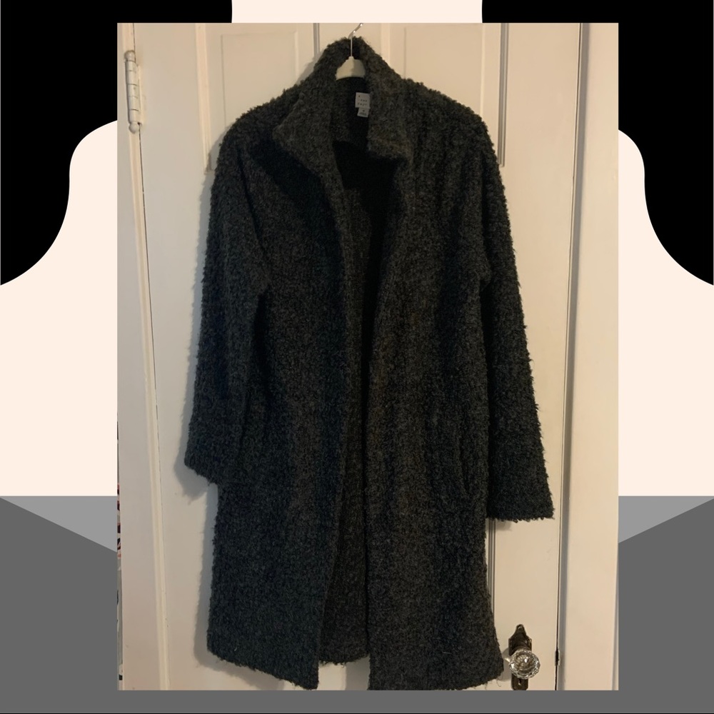 Target A New Day jacket